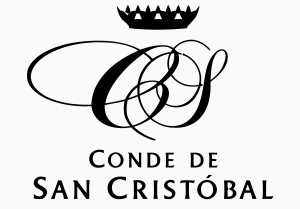 logotipo de Conde de San Cristobal en la Carta de Malabar en Mérida